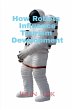 How Robots Influence Tourism Development - Bild 1