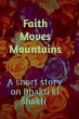 Faith Moves Mountains - Bild 1