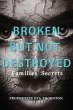 Broken But Not Destroyed - Bild 1