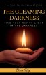 The Gleaming Darkness - Bild 1
