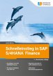 Schnelleinstieg in SAP S/4HANA Finance - Bild 1