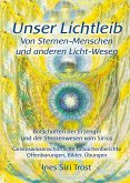 Unser Lichtleib Unser Lichtleib
