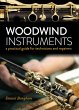 Woodwind Instruments (eBook, ePUB) - Bild 1