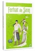 Ferhat ile Sirin - Kolektif