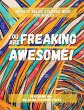 You Are Freaking Awesome! - Bild 1