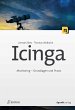 Icinga - Bild 1