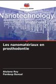 Les nanomatériaux en prosthodontie