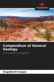 Compendium of General Geology