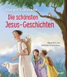 Die schönsten Jesus-Geschichten /... - Bild 1