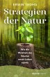 Strategien der Natur - Bild 1