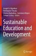 Sustainable Education and Development - Bild 1