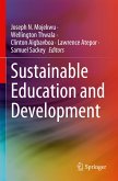 Sustainable Education and Development