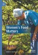 Women's Food Matters - Bild 1