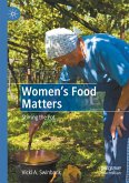 Women's Food Matters