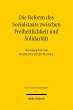 Die Reform des Sozialstaats zwischen... - Bild 1