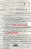 Anka Kusu - Herbert Richards Lawrence, David