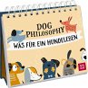 Dog Philosophy - Bild 1