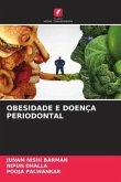 OBESIDADE E DOENÇA PERIODONTAL