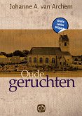 Oude geruchten Oude geruchten