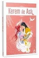 Kerem ile Asli - Kolektif