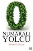 0 Numarali Yolcu 0 Numarali Yolcu