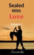 Sealed With Love - Bild 1