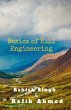 Basics of Hill Engineering - Bild 1