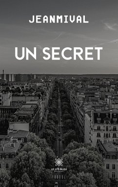 Un secret - Jeanmival