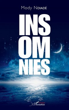 Cover Insomnies