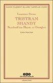 Tristram Shandy