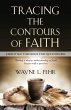 Tracing the Contours of Faith - Bild 1