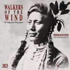 Walkers of the Wind 2023 Walkers of the Wind 2023