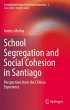 School Segregation and Social Cohesion... - Bild 1