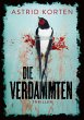 Die Verdammten - Bild 1