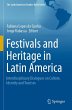 Festivals and Heritage in Latin America - Bild 1