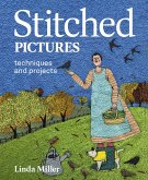 Stitched Pictures (eBook, ePUB)