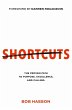 Shortcuts (eBook, ePUB) - Bild 1