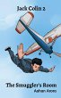 Jack Colin 2 - The Smuggler's Room - Bild 1