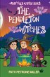 The Pendleton Witches - Bild 1