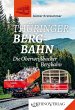 Thüringer Bergbahn - Bild 1