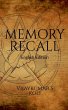 Memory Recall (English Edition) - Bild 1