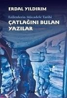 Catlagini Bulan Yazilar - Yildirim, Erdal