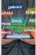 Learning Soft Management Skill - Bild 1
