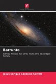 Barrunto