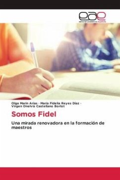 Somos Fidel