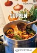 Suppen - Bild 1