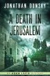 A Death in Jerusalem - Bild 1
