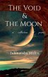 The Void and The Moon - Bild 1