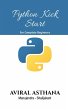 Python Kick Start - Bild 1