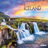 Amazing Iceland 2023 Amazing Iceland 2023
